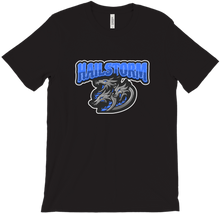hailstormgaming T-Shirts