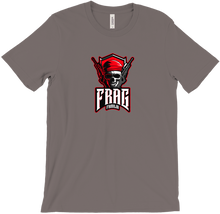FRAGFAM TEE