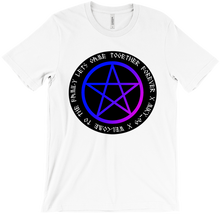 miky_99 T-Shirts