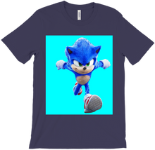 official tomskarklins T-Shirts
