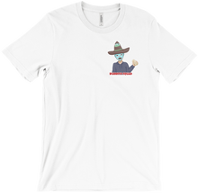 Burrito Squad T-Shirt