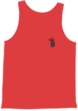 iStagnate Tank Top