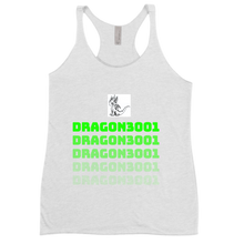 tanktop-women-racerback