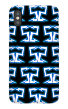 52 Emote iPhone Phone Cases