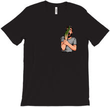 pacohontaz T-Shirts
