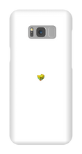 tiamary Samsung Phone Cases