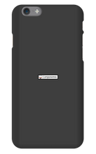 ghoustlyxd iPhone Phone Cases