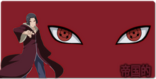 Itachi XXL Imperial Mousepad