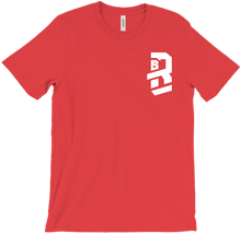 bbrgamer T-Shirts