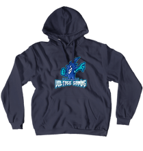 Voltage Gaming Hoodie (Pullover)