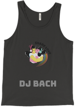 tanktop