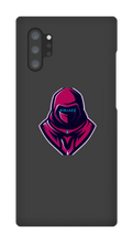 ninjake samsung phone case