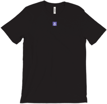 rangotv T-Shirts