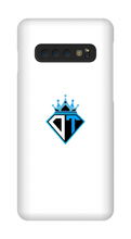 Samsung phone case that looks noice