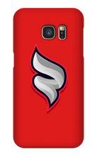 iroxerlive Samsung Phone Cases