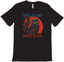 AI Generated Gamer T-Shirts