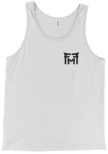 OG tanktop