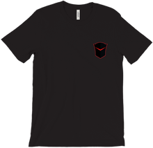 xpertrangers56 T-Shirts