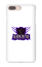aurkayne iPhone Phone Cases