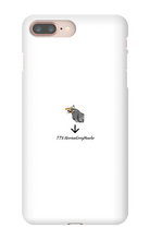 phonecase-iphone 11