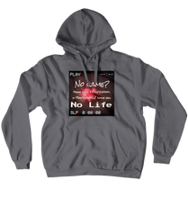 dreyking392 Hoodies (No-Zip/Pullover)