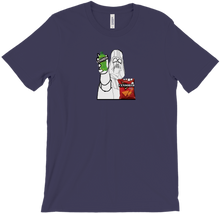 dankvaderyt_ T-Shirts