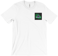 PapiWeyLiL T-Shirts