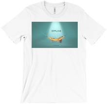 fl0ck0 T-Shirts
