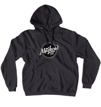 MAYHEM Hoodies (No-Zip/Pullover)