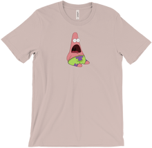 cukiiez_ T-Shirts