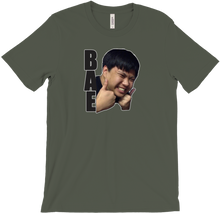 JounderBAE T-Shirts