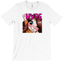 Hype T-Shirts