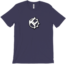 kyrendia T-Shirts