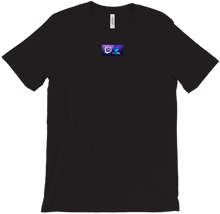 LsyCron T-Shirts