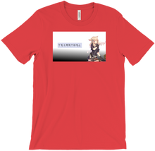 teirathel T-Shirts