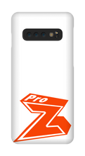 bbs_proz Samsung Phone Cases