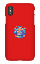 phonecase-iphone