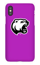 mjc1918jr iPhone Phone Cases