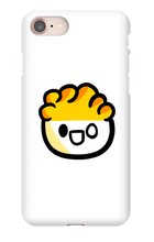 HapHop iPhone Cases