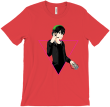 kiritto777 T-Shirts
