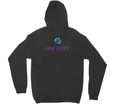 hoodie-back