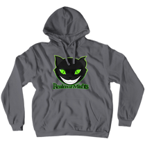 Realm of Misfits Hoodies