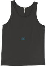 winchesterlive Tank Top