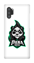 elpananuevo Samsung Phone Cases