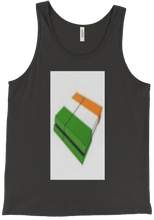 irishgamingstreamer Tank Top