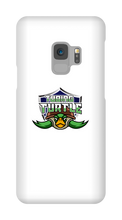 TubingTurtle Samsung Phone Cases (SALE!!)