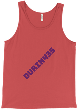 durin435 Tank Top