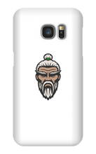 thesensei420 Samsung Phone Cases