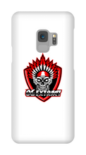 og_extract Samsung Phone Cases