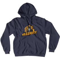 Skole drop Hoodies